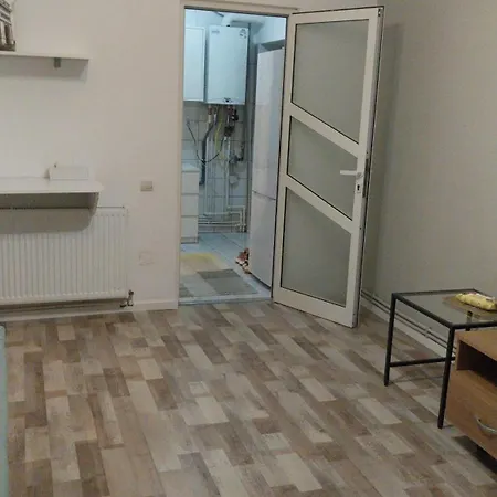 The Cozy Nest Retreat *