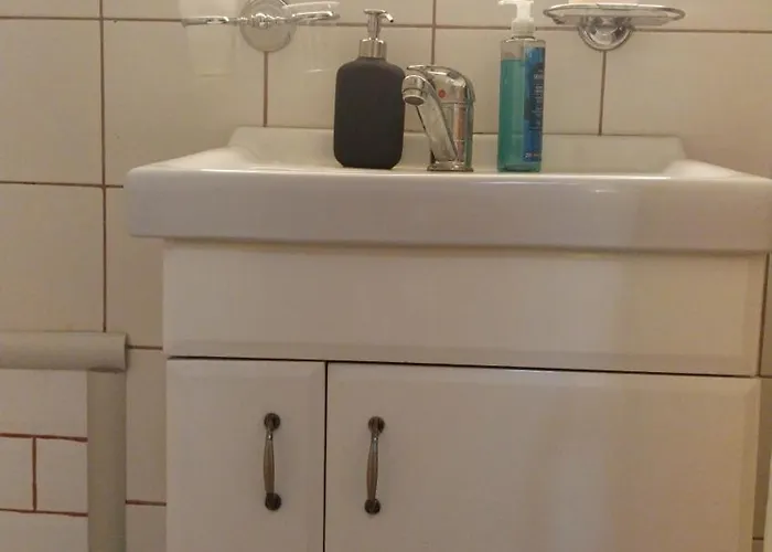 The Cozy Nest Retreat