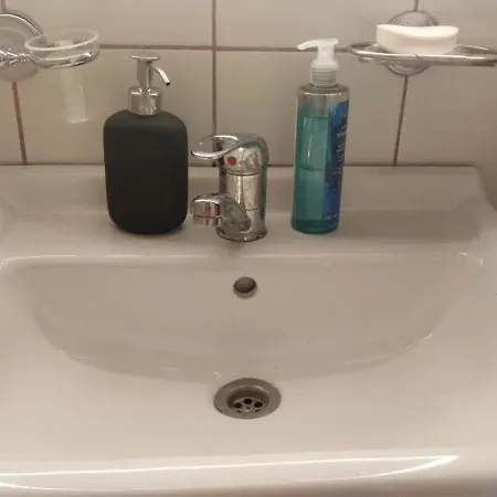 The Cozy Nest Retreat *