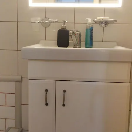 The Cozy Nest Retreat