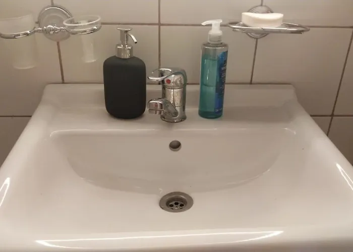 The Cozy Nest Retreat *